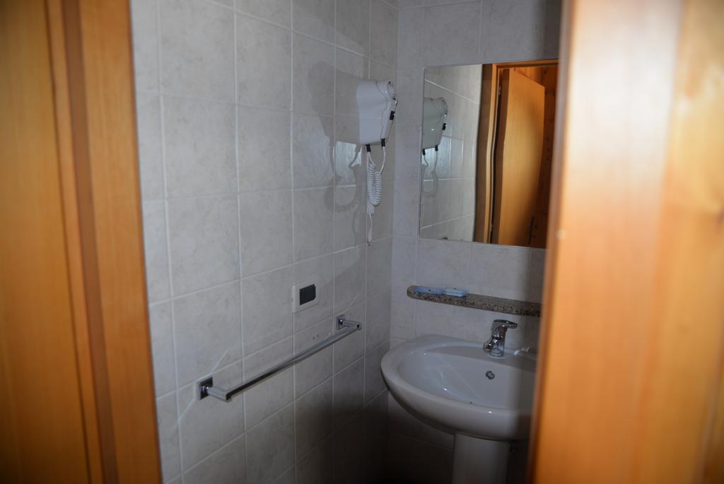 Bungalow Familiare